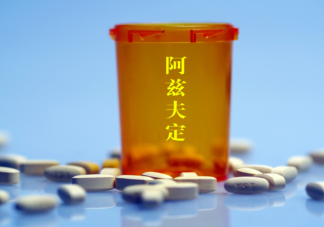 阿茲夫定醫(yī)保價(jià)格是多少錢 阿茲夫定哪些人適合服用
