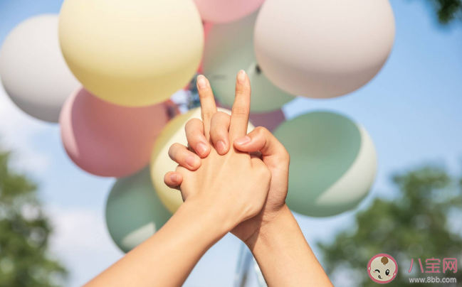 太快確定關系真的不會長久嗎 男女曖昧多久可以確定戀愛關系