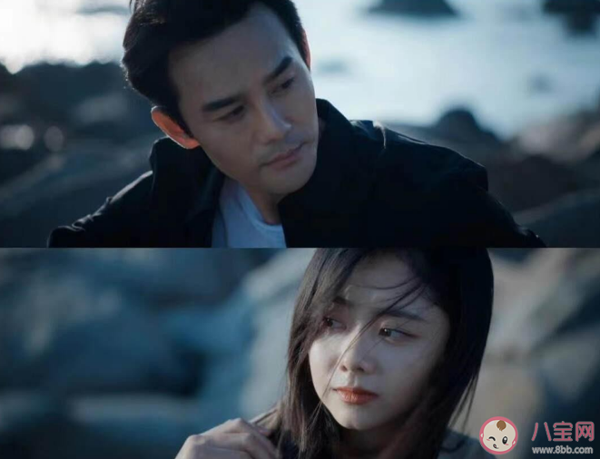 《向風(fēng)而行》經(jīng)典臺詞語錄大全 《向風(fēng)而行》經(jīng)典臺詞句子摘抄