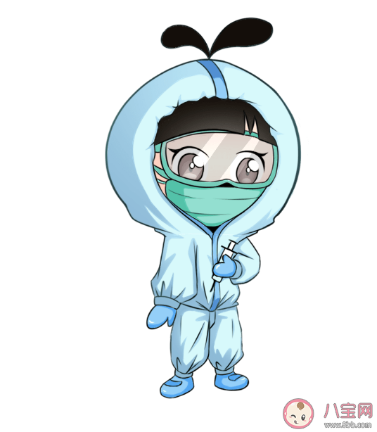 陽(yáng)過春節(jié)回家可以摘口罩嗎 陽(yáng)過春節(jié)回家注意什么 陽(yáng)過春節(jié)回家可以摘口罩嗎 陽(yáng)過春節(jié)回家注意什么