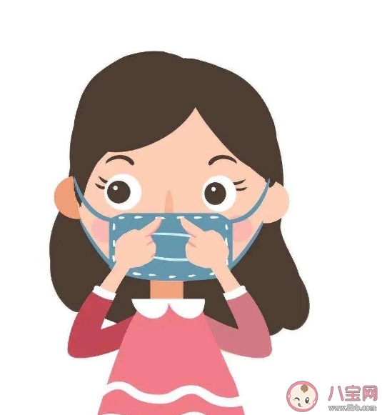 陽(yáng)過春節(jié)回家可以摘口罩嗎 陽(yáng)過春節(jié)回家注意什么 陽(yáng)過春節(jié)回家可以摘口罩嗎 陽(yáng)過春節(jié)回家注意什么