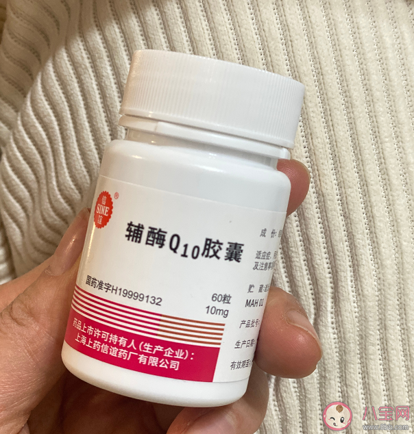 輔酶Q10被搶斷貨是怎么回事 輔酶Q10能預防心肌炎嗎