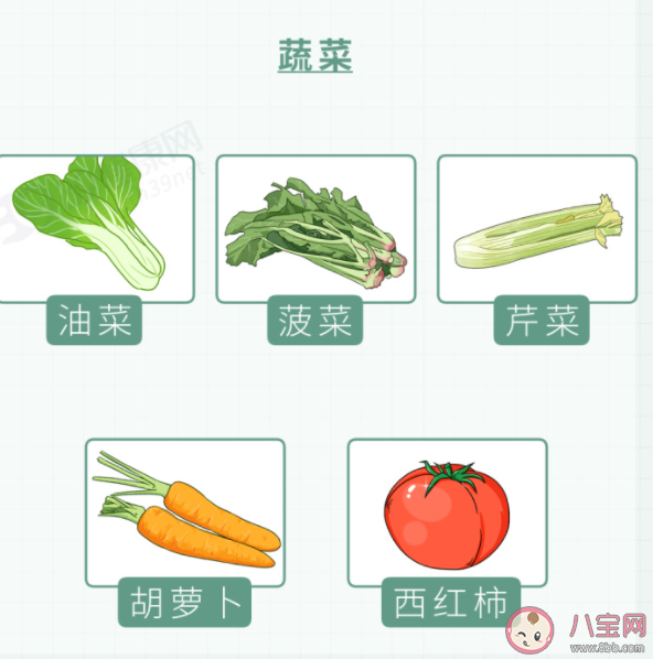 新冠康復如何做到清淡飲食 清淡飲食就是清湯寡水嗎 新冠康復如何做到清淡飲食 清淡飲食就是清湯寡水嗎