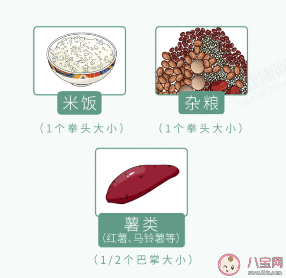 新冠康復如何做到清淡飲食 清淡飲食就是清湯寡水嗎 新冠康復如何做到清淡飲食 清淡飲食就是清湯寡水嗎