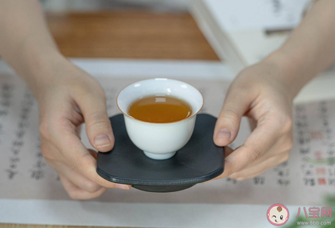 備孕期女性適合喝茶嗎 備孕期間喝茶注意事項(xiàng)