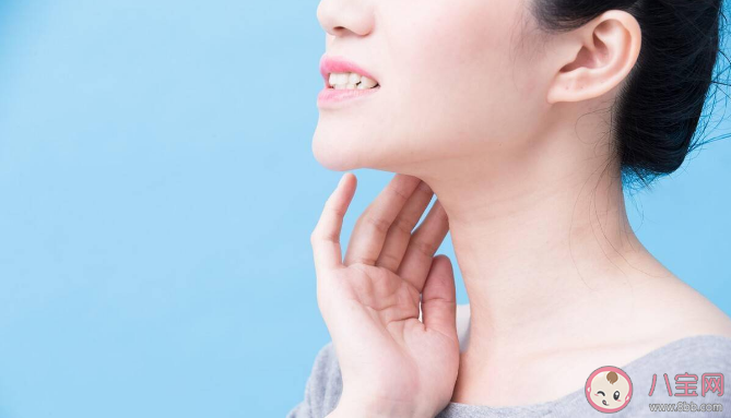 女性懷孕前為什么要檢查甲狀腺 哪些女性懷孕前應做甲狀腺的篩查