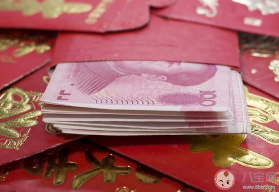 江西如何給天價彩禮降溫 怎樣看待天價彩禮