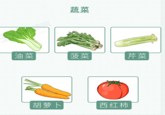 新冠康復如何做到清淡飲食 清淡飲食就是清湯寡水嗎