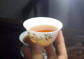 備孕期女性適合喝茶嗎 備孕期間喝茶注意事項