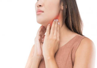 女性懷孕前為什么要檢查甲狀腺 哪些女性懷孕前應做甲狀腺的篩查