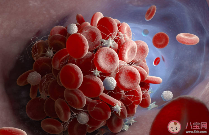 甘油三酯高有什么問題 甘油三酯過高會引起哪些并發(fā)癥