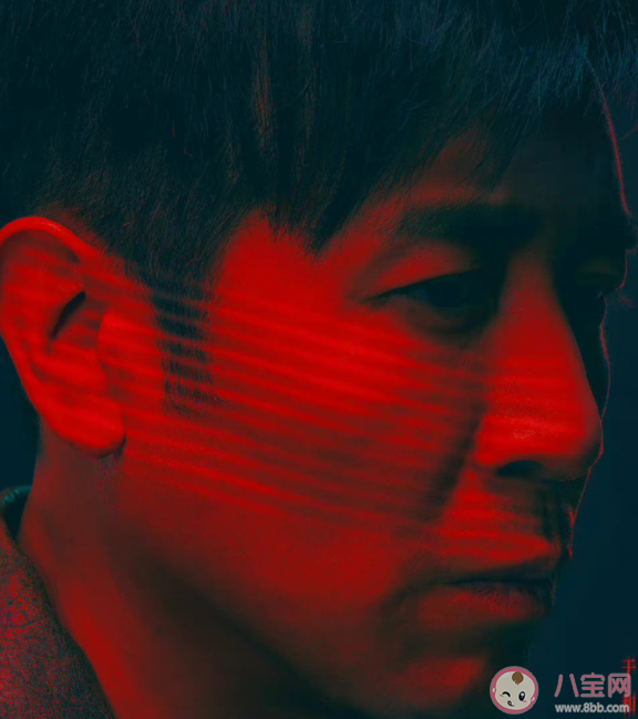 電視劇《三體》定檔什么時候播出 《三體》講的是什么故事