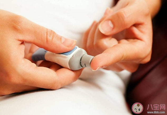 2型糖尿病人工胰腺試驗(yàn)成功是真的嗎 人工胰腺有什么作用 2型糖尿病人工胰腺試驗(yàn)成功是真的嗎 人工胰腺有什么作用