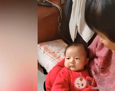 33歲女子生3女兒后4胎得子是什么情況 為什么一定要生個兒子