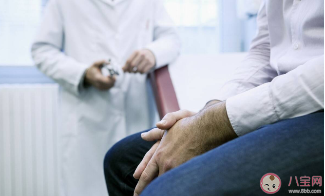 男生早泄分為哪幾種類型 早泄和腎虛有關系嗎
