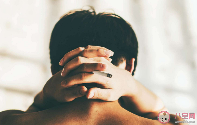 男生早泄分為哪幾種類型 早泄和腎虛有關系嗎