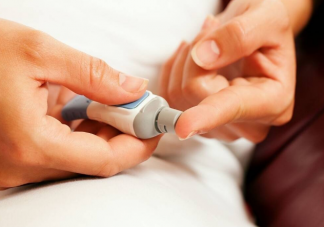 2型糖尿病人工胰腺試驗成功是真的嗎 人工胰腺有什么作用