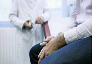 男生早泄分為哪幾種類型 早泄和腎虛有關系嗎