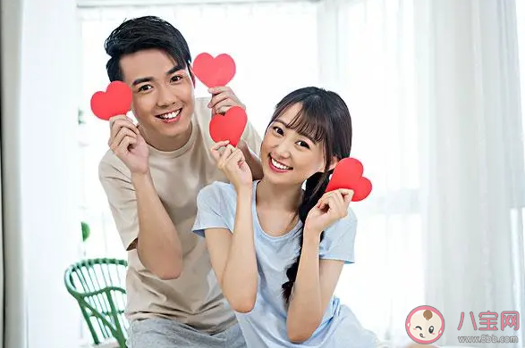 前任突然加微信要同意嗎 要不要加前任的微信