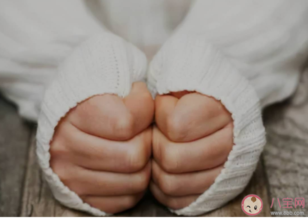 手腳冰涼分為三個(gè)等級(jí) 手腳冰涼如何調(diào)養(yǎng) 手腳冰涼分為三個(gè)等級(jí) 手腳冰涼如何調(diào)養(yǎng)