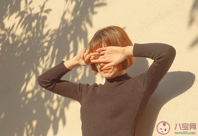 自在生活的8個(gè)建議 如何獲得真正得自在