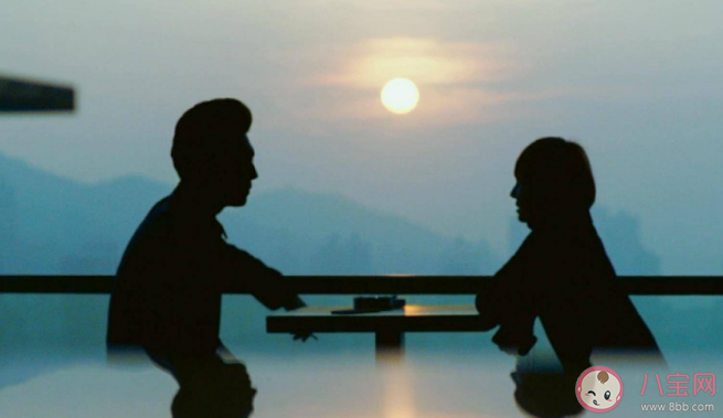 為什么有時會莫名討厭一個人 和討厭的人怎么相處