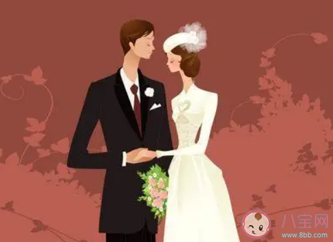 女子稱42歲未婚狀態超好 單身會比結婚更幸福嗎