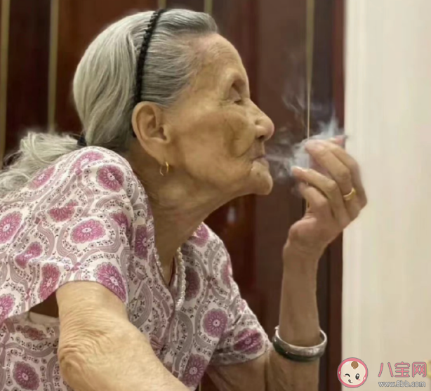 人生真的會被年齡局限嗎 要不要被年齡局限