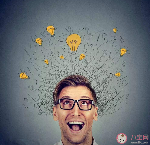 腦霧到底是種什么感覺 6個方法能緩解腦霧