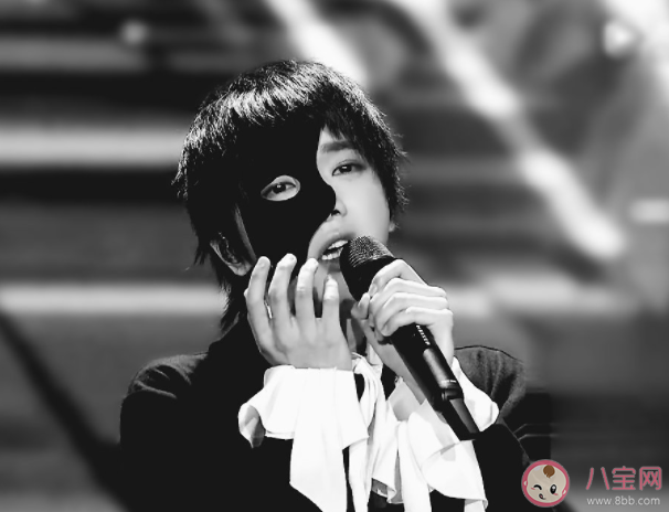 華晨宇新歌《當全世界忘了我》歌詞是什么 《當全世界忘了我》完整版歌詞在線聽歌 華晨宇新歌《當全世界忘了我》歌詞是什么 《當全世界忘了我》完整版歌詞在線聽歌