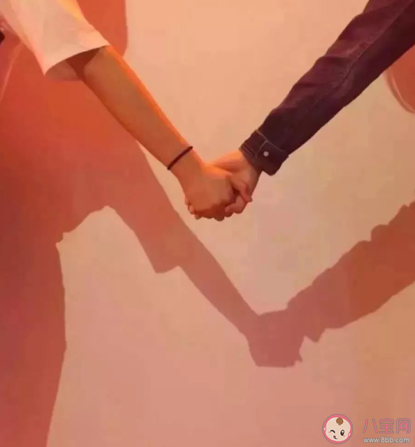 分手到底要不要有儀式感 分手如何好好告別