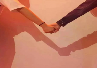 分手到底要不要有儀式感 分手如何好好告別