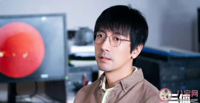 電視劇《三體》觀后感 《三體》劇評(píng)大全