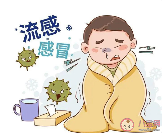 春節期間該如何提升個人防護 不建議沒有陽過的人長途旅行