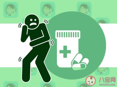 春節期間該如何提升個人防護 不建議沒有陽過的人長途旅行