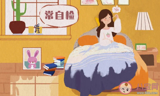 春節期間該如何提升個人防護 不建議沒有陽過的人長途旅行