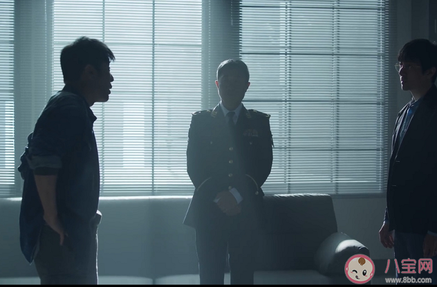 非原著黨能看得懂劇版三體嗎 電視劇《三體》有哪些優點