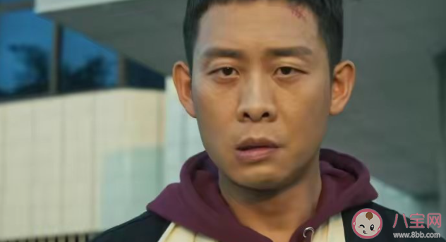 《狂飆》觀后感 《狂飆》好看嗎 《狂飆》觀后感 《狂飆》好看嗎