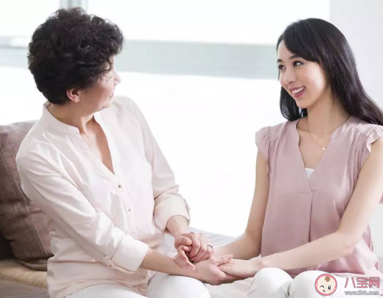 兒媳每天接送8旬醫生公公上下班 兒媳應該如何與公婆相處 兒媳每天接送8旬醫生公公上下班 兒媳應該如何與公婆相處