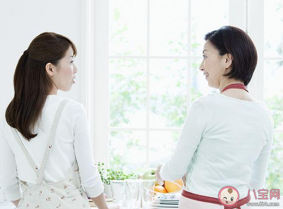 兒媳每天接送8旬醫生公公上下班 兒媳應該如何與公婆相處 兒媳每天接送8旬醫生公公上下班 兒媳應該如何與公婆相處