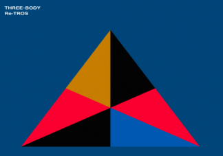 三體主題曲《THREE-BODY》歌詞是什么 《THREE-BODY》完整版歌詞介紹