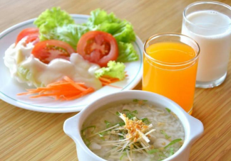 陽康后可以進補嗎 陽康了該怎么吃