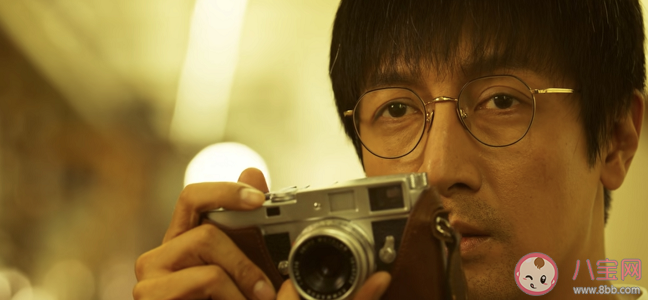 《三體》汪淼和羅輯認識嗎有什么關系 汪淼結局是什么 《三體》汪淼和羅輯認識嗎有什么關系 汪淼結局是什么