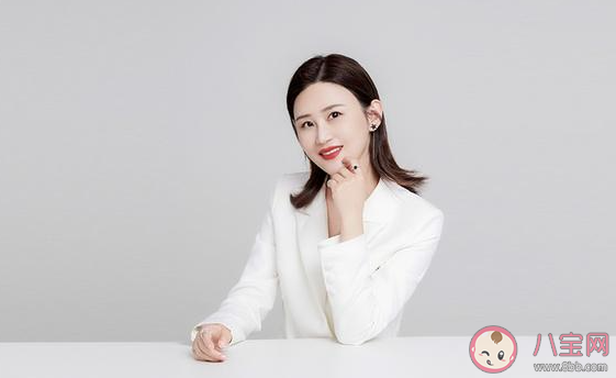 低薪工作真的能帶來幸福感嗎 你傾向于工作不累還是錢多