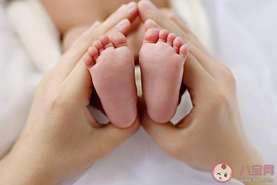 任澤平放開并鼓勵生育刻不容緩 怎樣提高人們的生育意愿