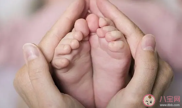 任澤平放開并鼓勵生育刻不容緩 怎樣提高人們的生育意愿