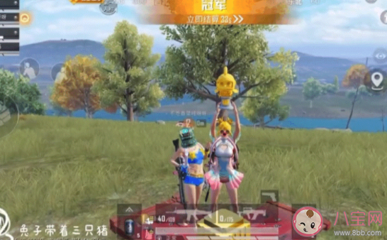 龔琳娜《吉吉吉》歌詞是什么 《吉吉吉》完整版歌詞在線聽歌