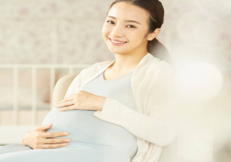 有沒有后代真的很重要嗎 如何看待女性婚育問題