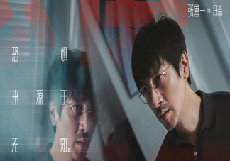 《三體》汪淼和羅輯認識嗎有什么關系 汪淼結局是什么