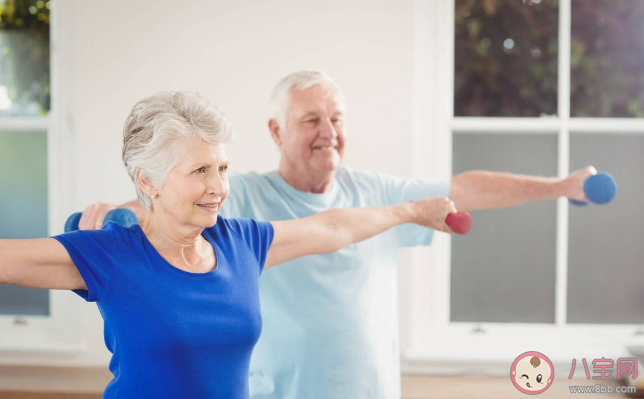 全球最長壽老人去世享年118歲 壽命長短和什么因素有關(guān)